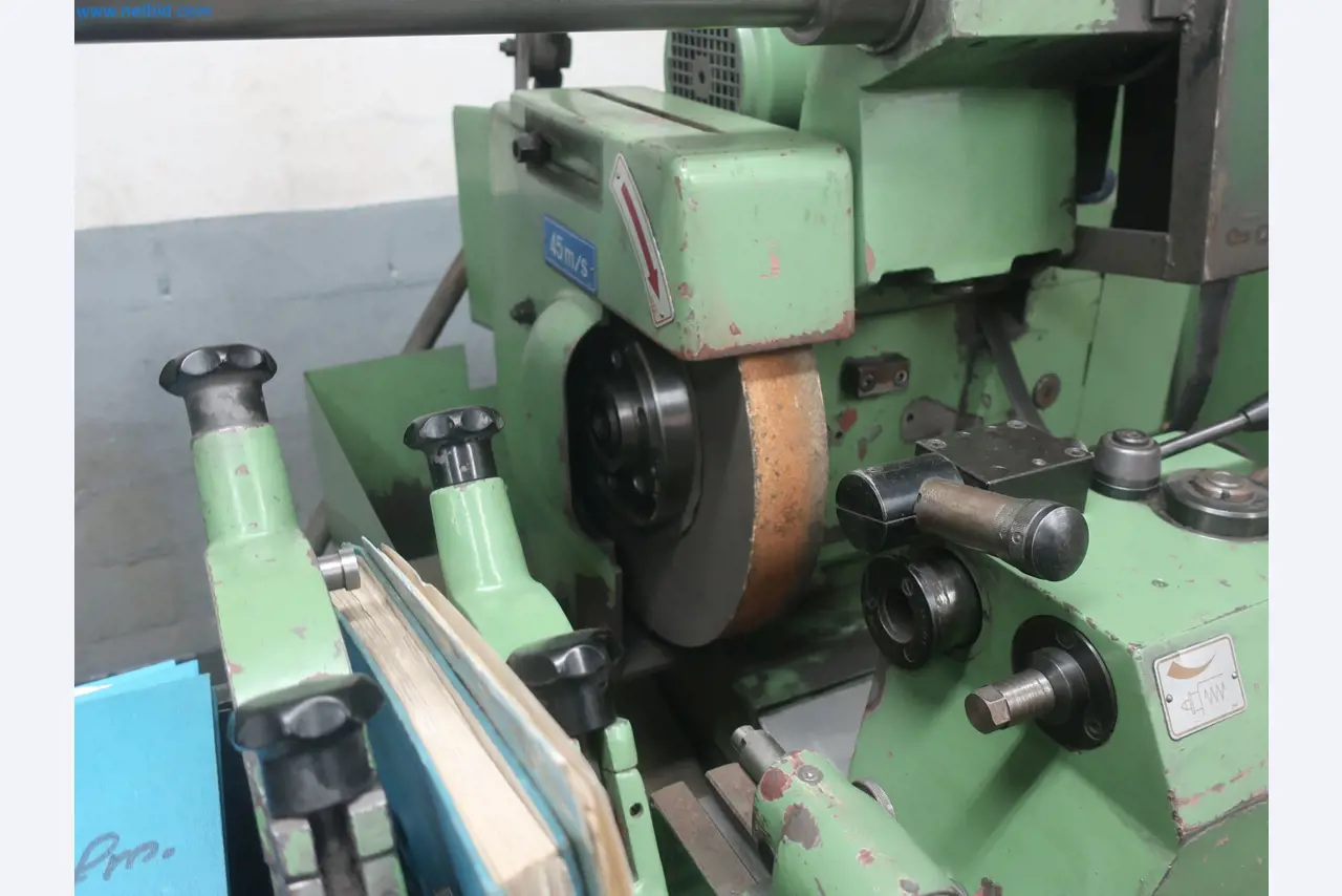 595 Solutions - Sistemi za proizvodnjo aluminijastih/ Mg brizganih delov-4