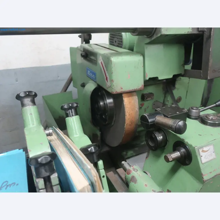 595 Solutions - Sistemi za proizvodnjo aluminijastih/ Mg brizganih delov-4