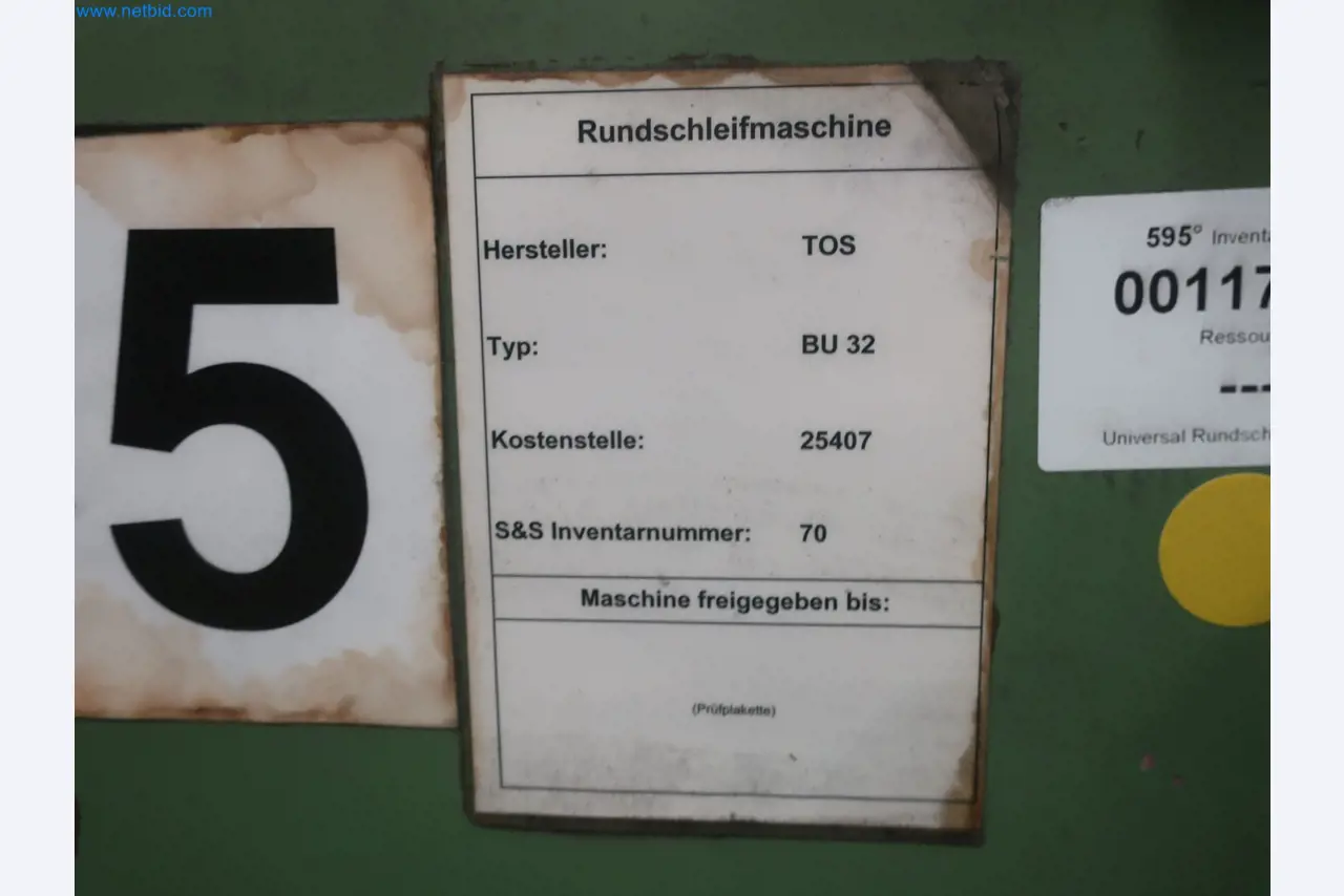 595 Solutions - Sistemi za proizvodnjo aluminijastih/ Mg brizganih delov-7