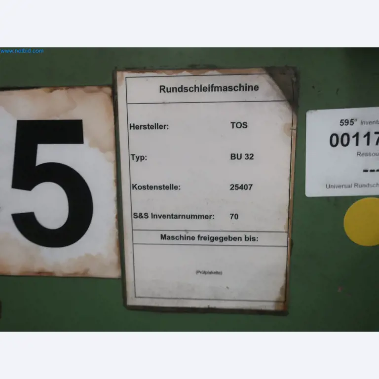 595 Solutions - Sistemi za proizvodnjo aluminijastih/ Mg brizganih delov-7