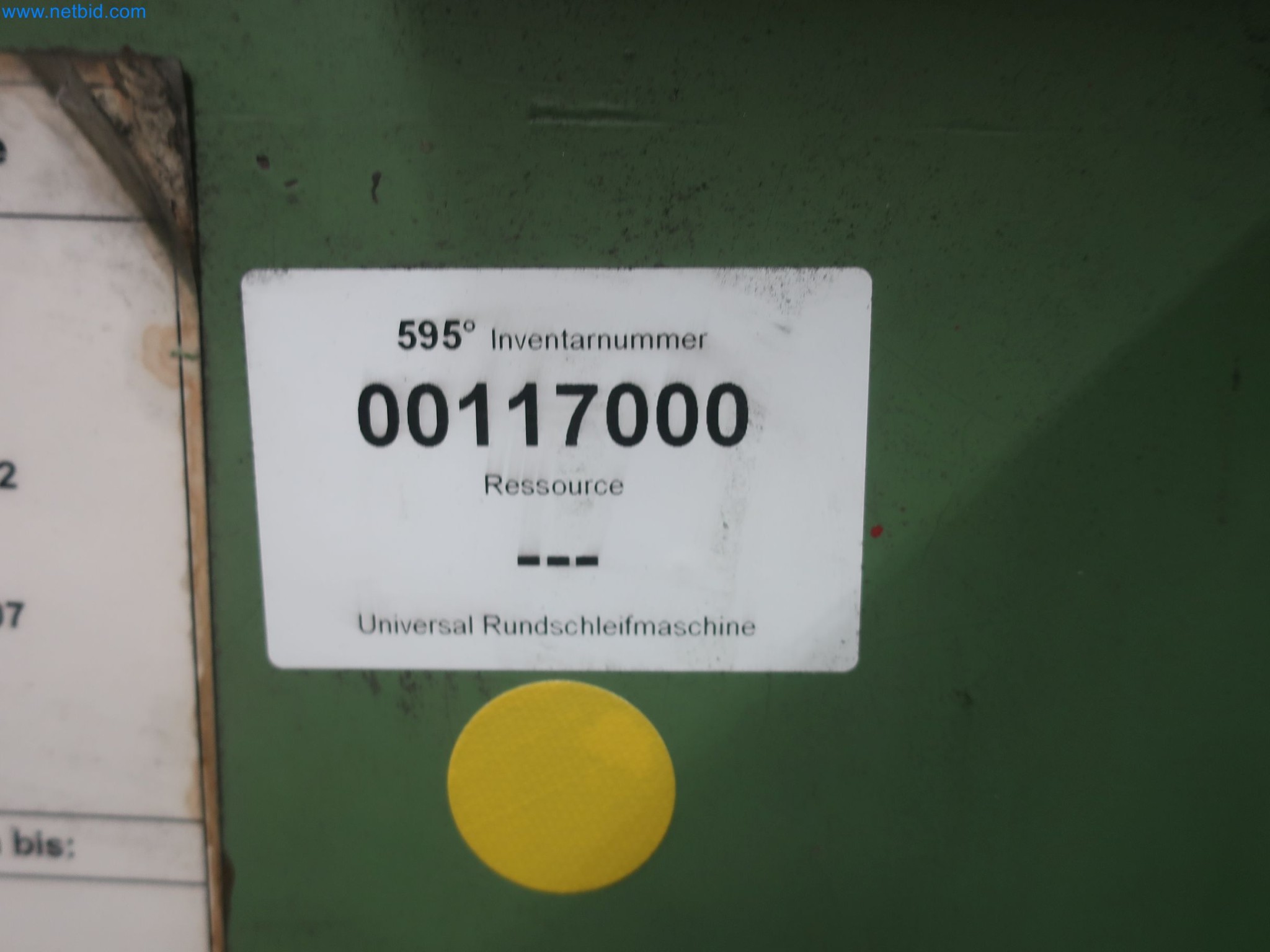 595 Solutions - Systémy pro výrobu hliníkových/ Mg vstřikovaných dílů-8