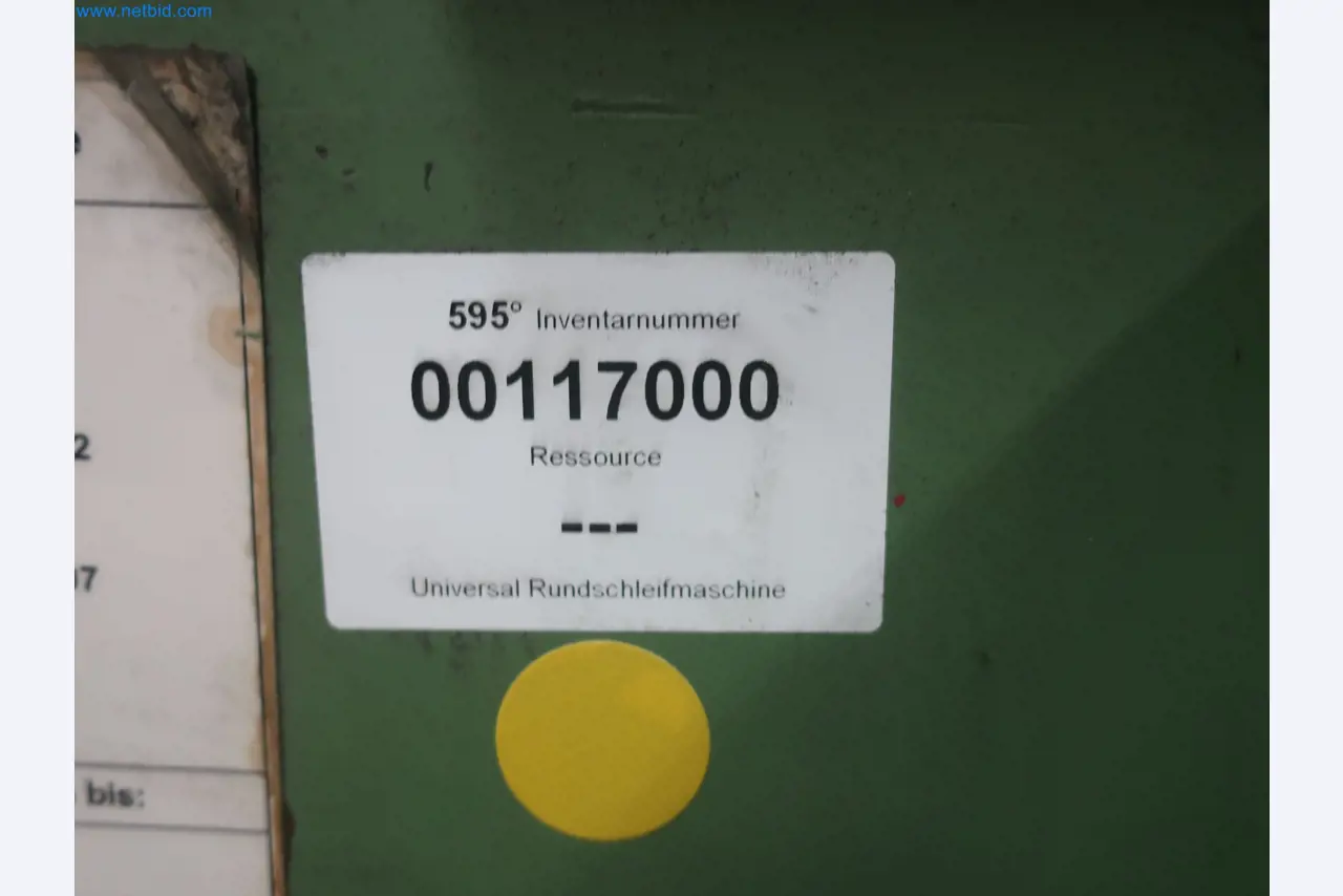 595 Solutions - Sistemi za proizvodnjo aluminijastih/ Mg brizganih delov-8