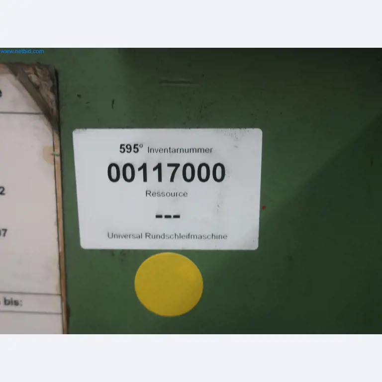 595 Solutions - Sistemi za proizvodnjo aluminijastih/ Mg brizganih delov-8