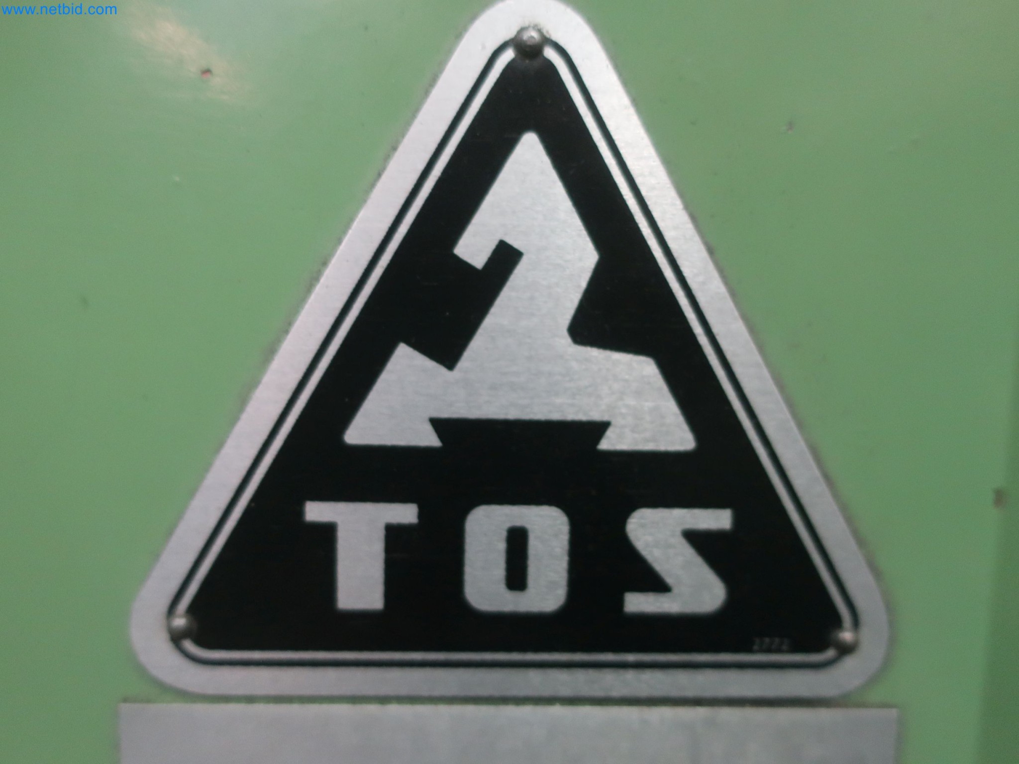 595 Solutions - Systémy pro výrobu hliníkových/ Mg vstřikovaných dílů-9