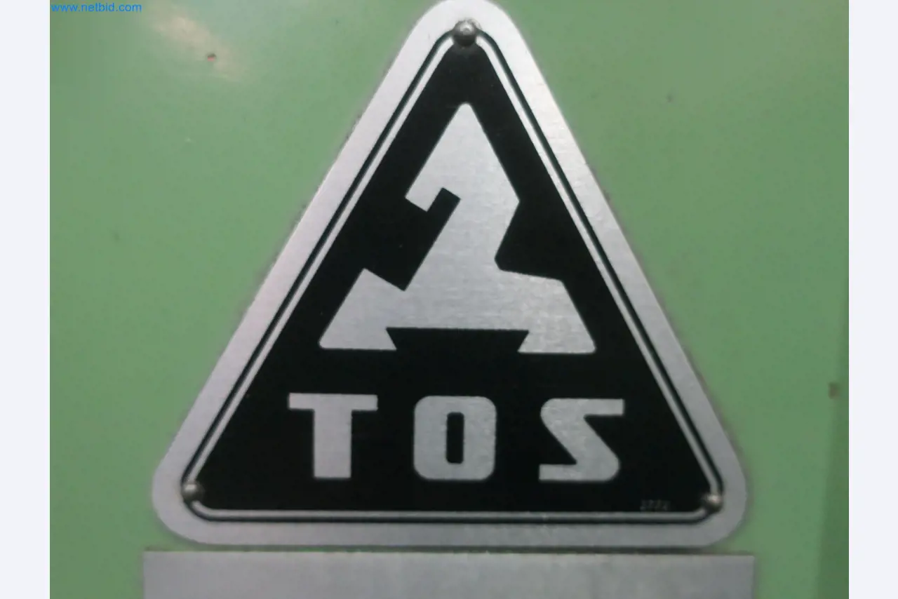 595 Solutions - Sistemi za proizvodnjo aluminijastih/ Mg brizganih delov-9