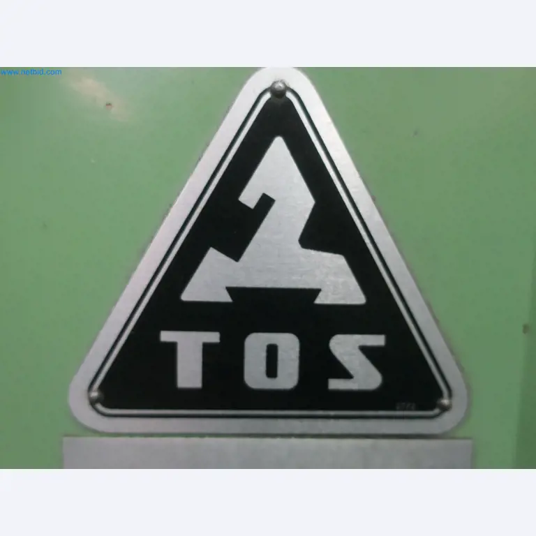 595 Solutions - Sistemi za proizvodnjo aluminijastih/ Mg brizganih delov-9