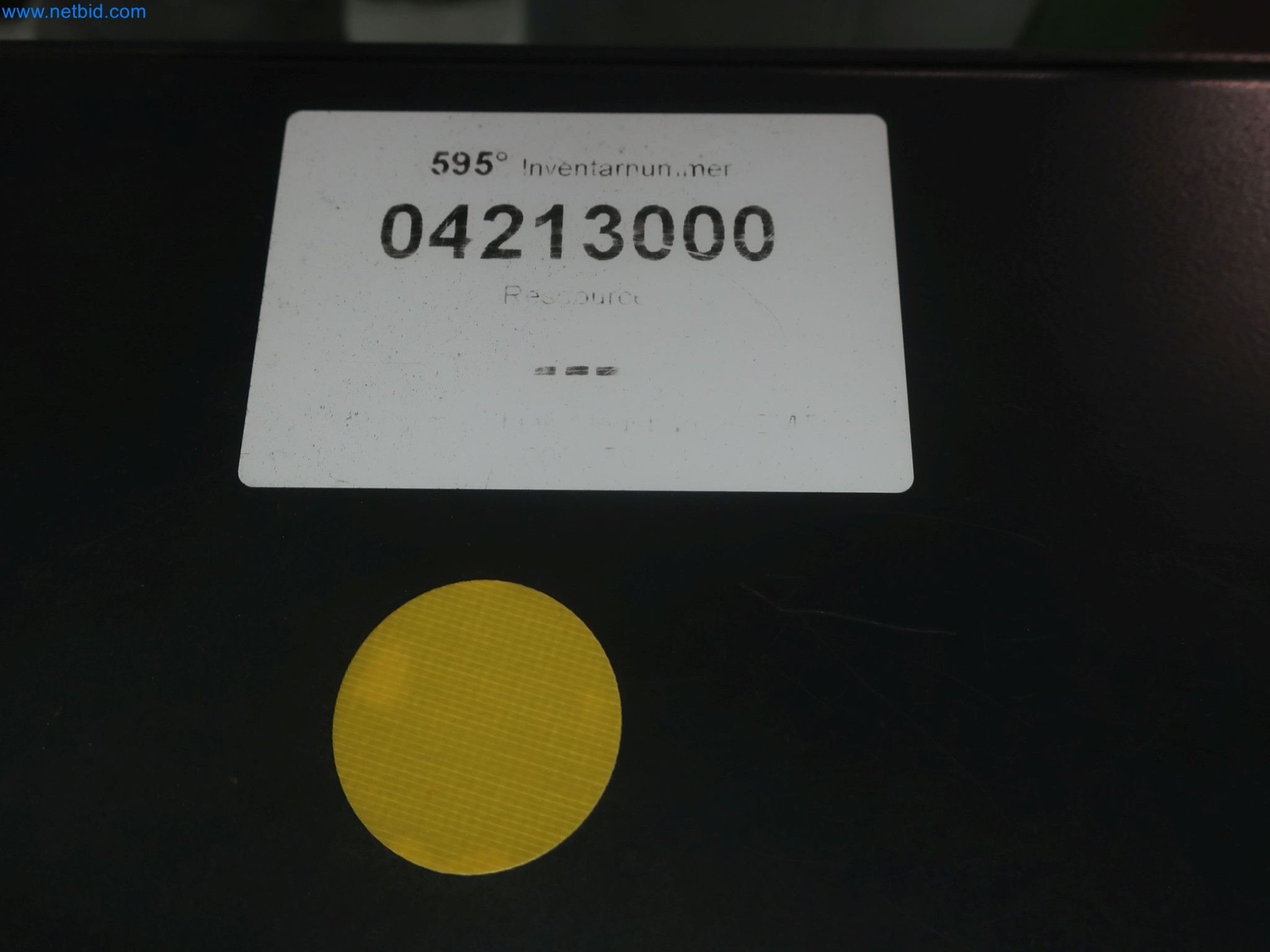 595 Solutions - Systémy pro výrobu hliníkových/ Mg vstřikovaných dílů-4