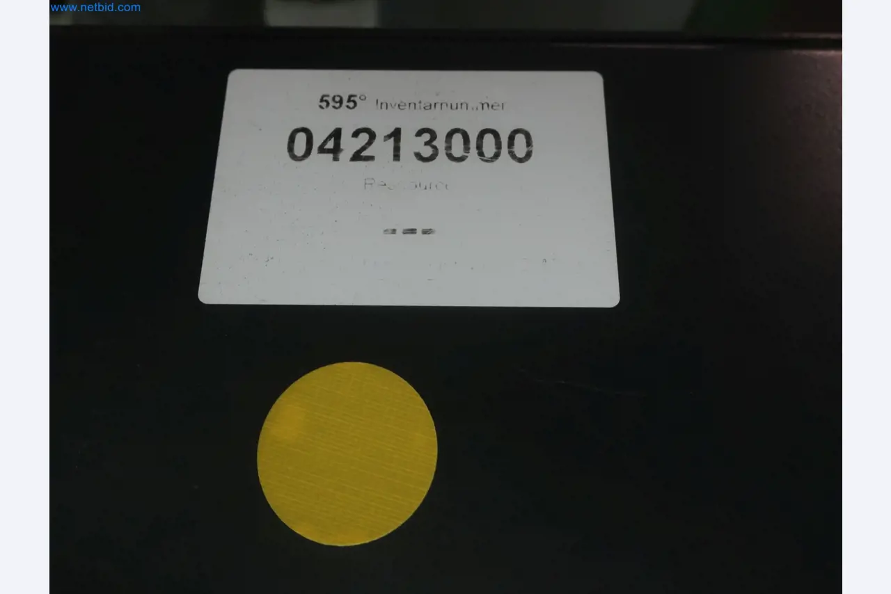 595 Solutions - Systémy pro výrobu hliníkových/ Mg vstřikovaných dílů-4