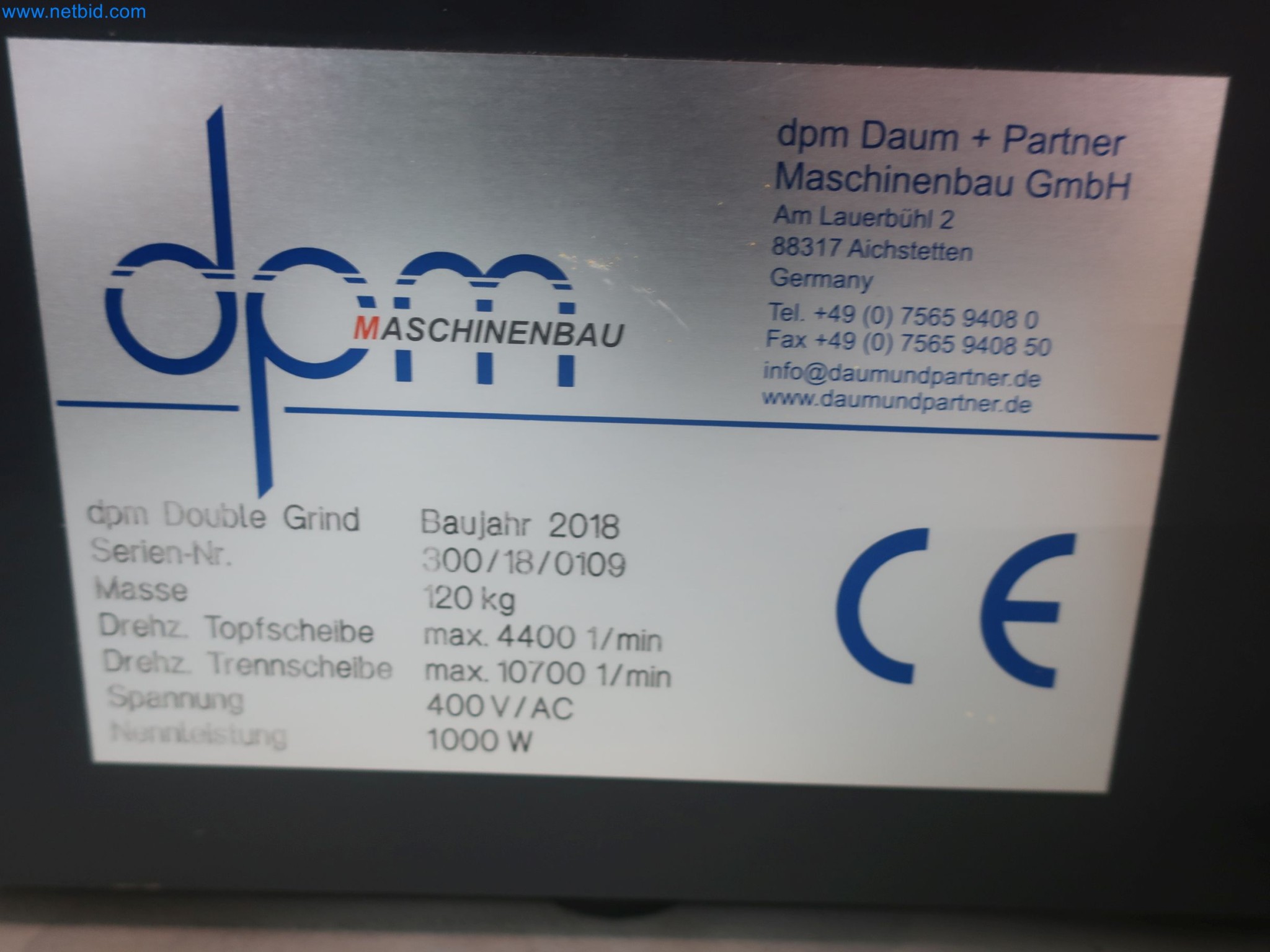 595 Solutions - Systémy pro výrobu hliníkových/ Mg vstřikovaných dílů-5