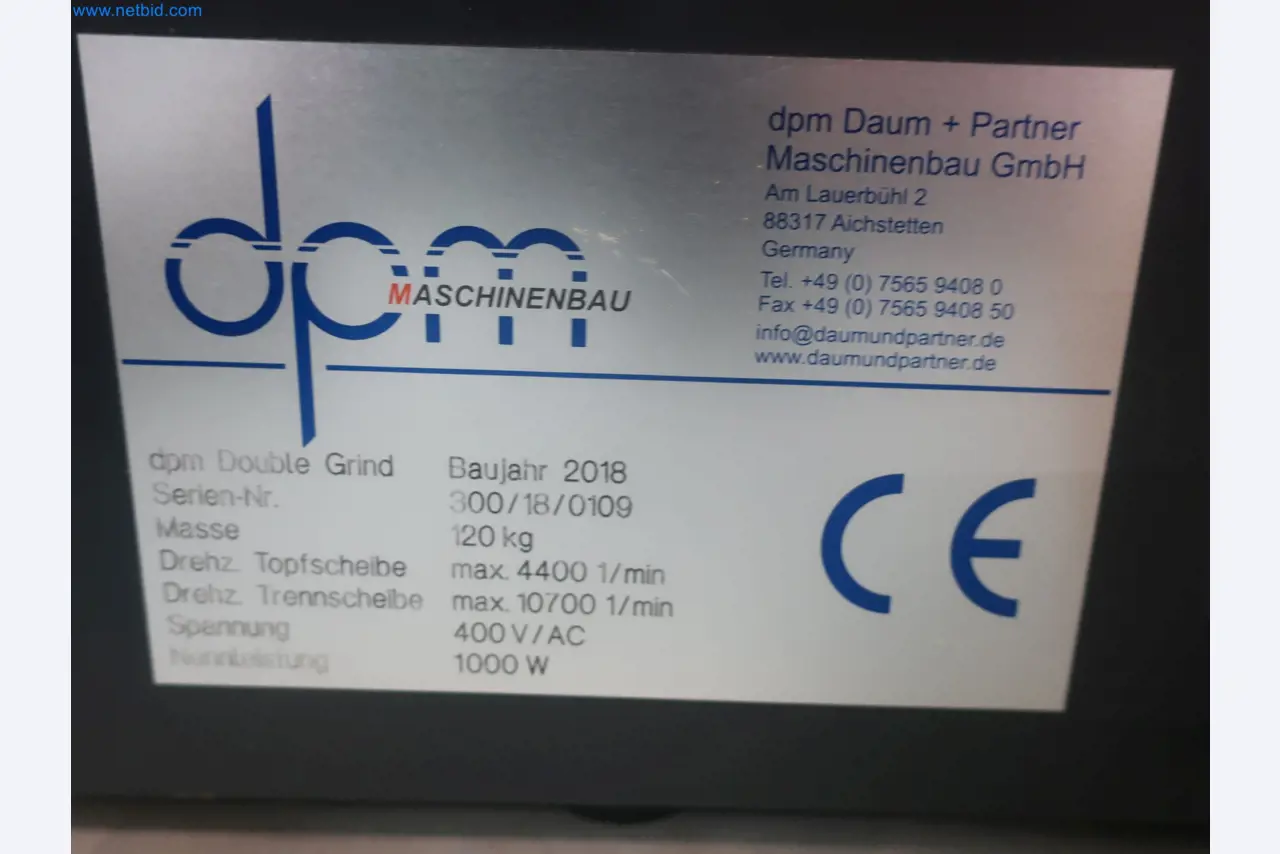 595 Solutions - Systémy pro výrobu hliníkových/ Mg vstřikovaných dílů-5