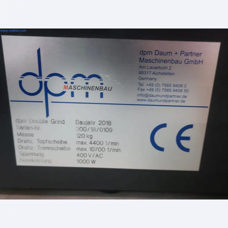 595 Solutions - Systémy pro výrobu hliníkových/ Mg vstřikovaných dílů-5