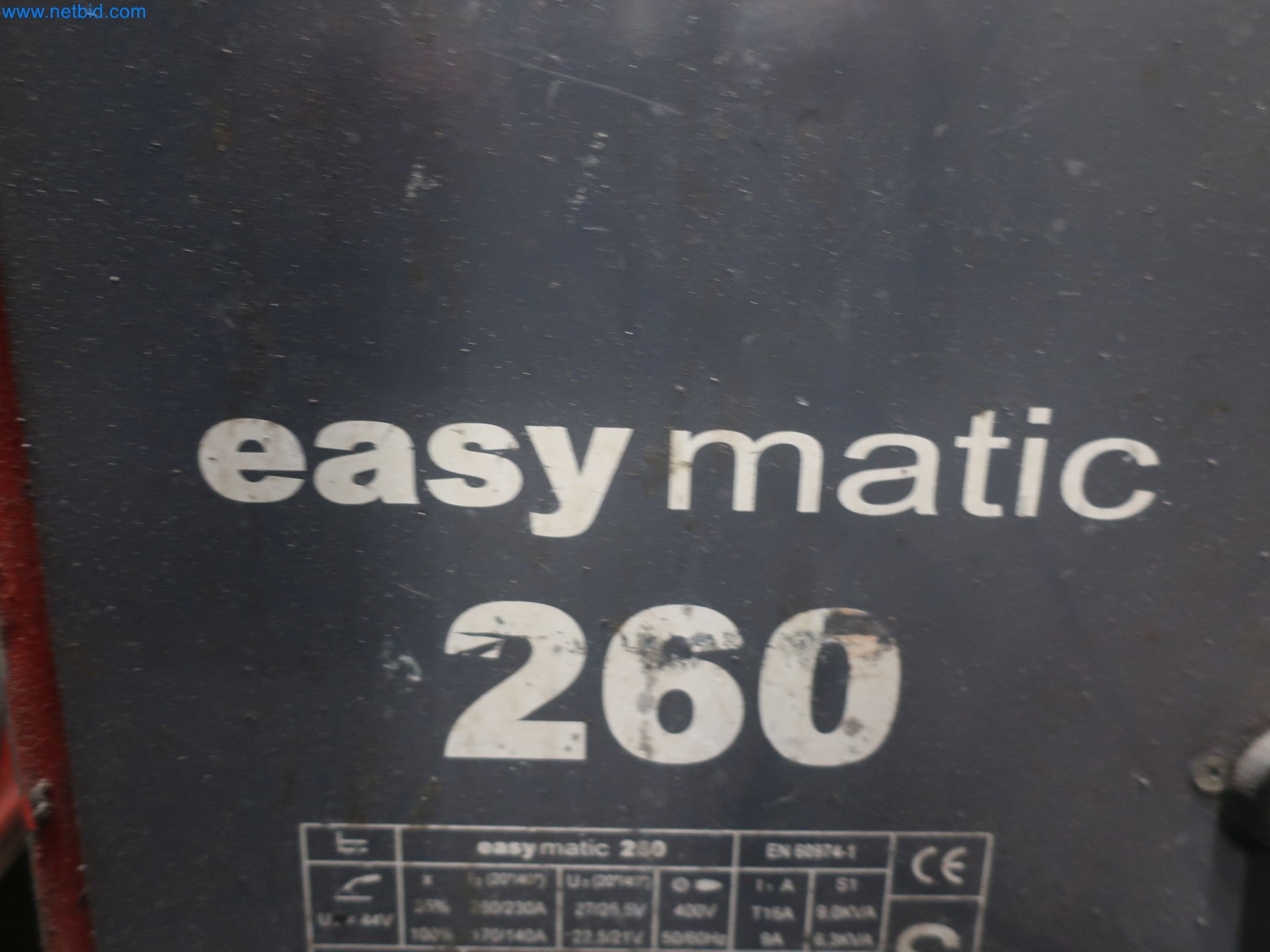 595 Solutions - Systems for the production of Al/ Mg injection molded parts-2