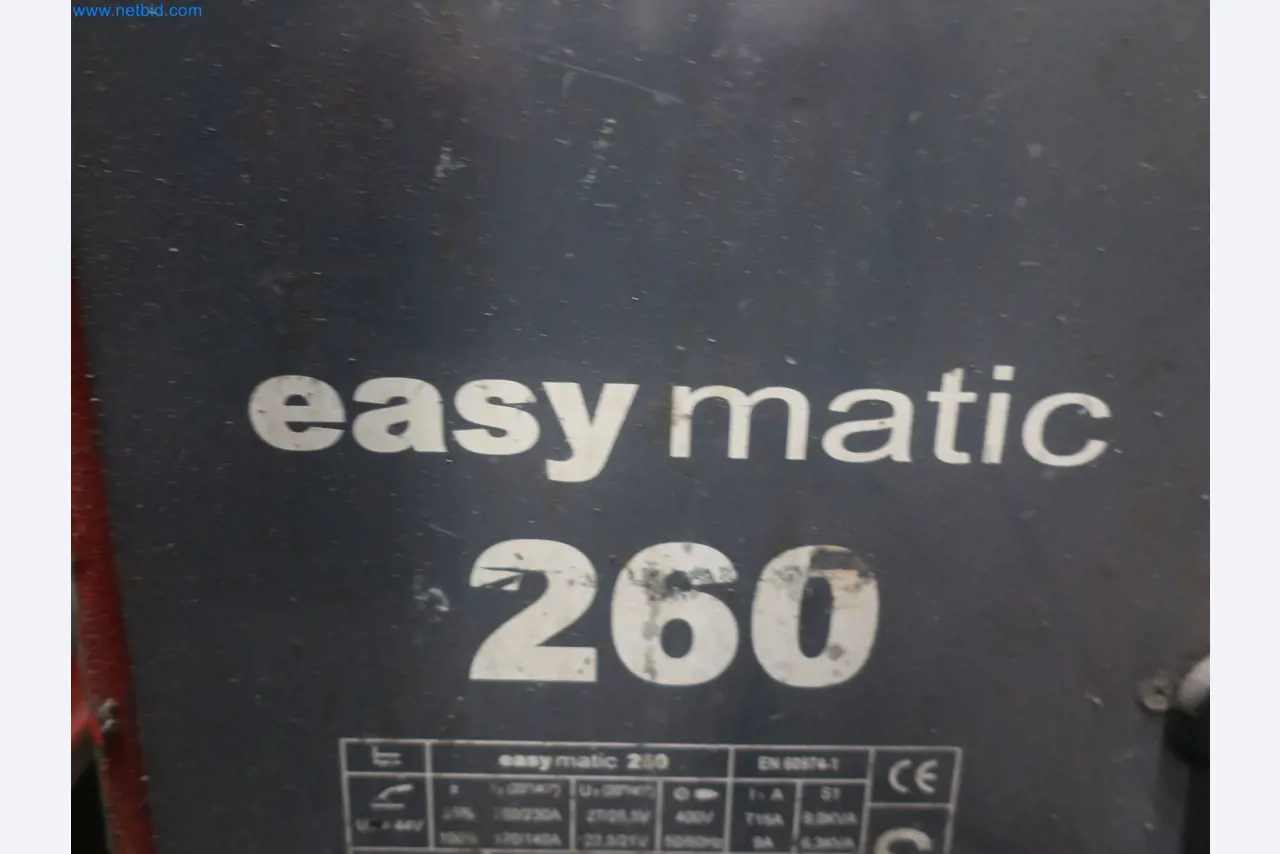 595 Solutions - Systems for the production of Al/ Mg injection molded parts-2