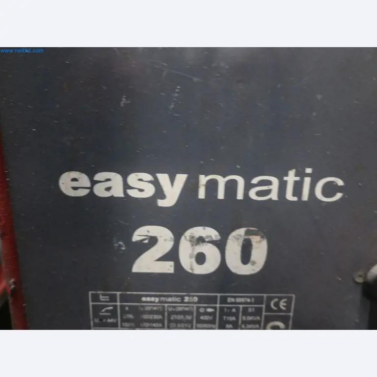 595 Solutions - Systems for the production of Al/ Mg injection molded parts-2