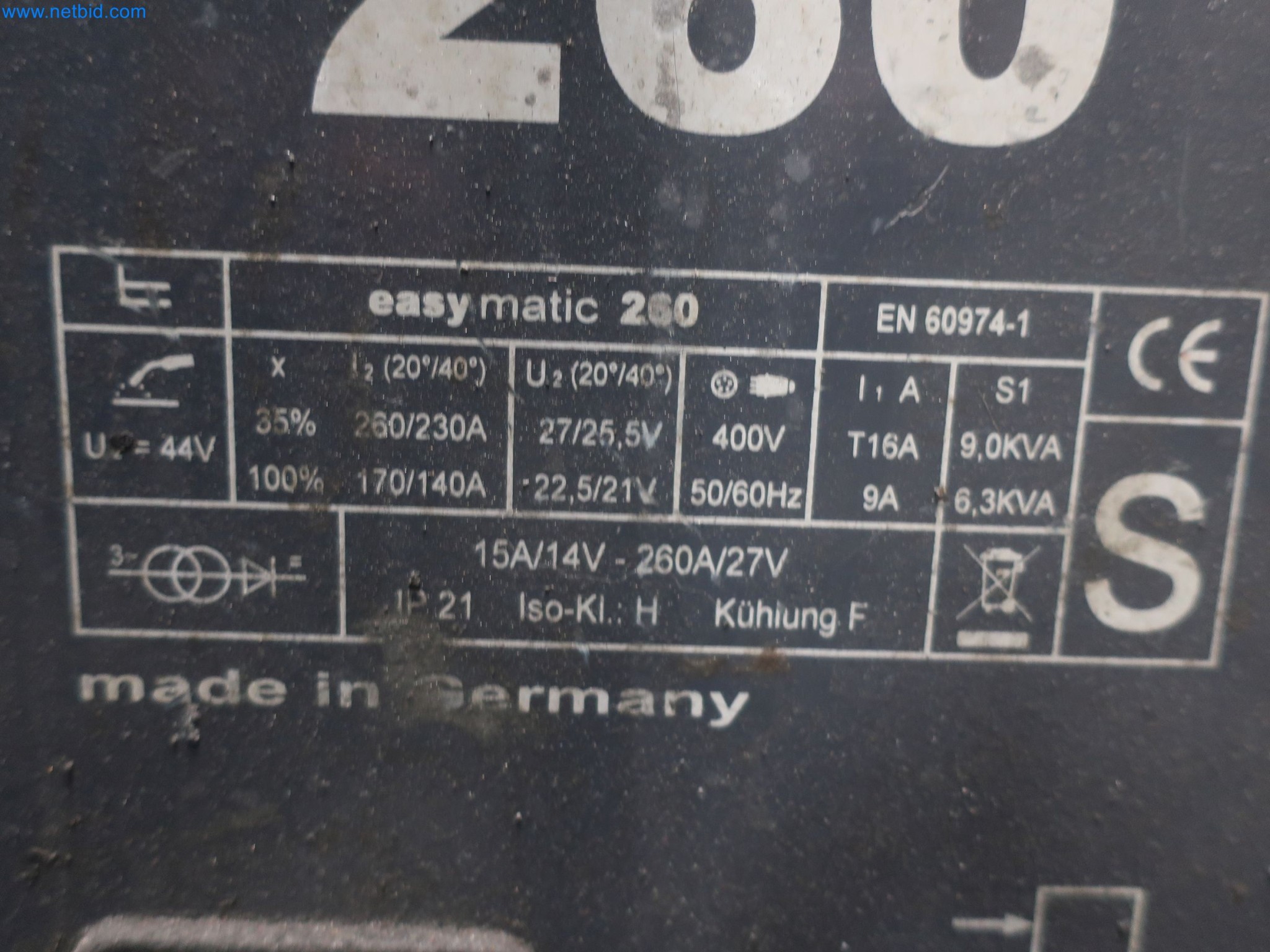595 Solutions - Systems for the production of Al/ Mg injection molded parts-3