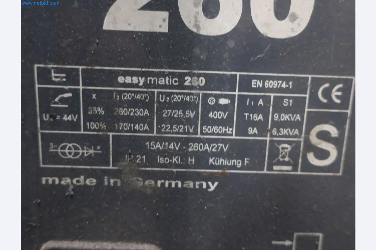 595 Solutions - Systems for the production of Al/ Mg injection molded parts-3