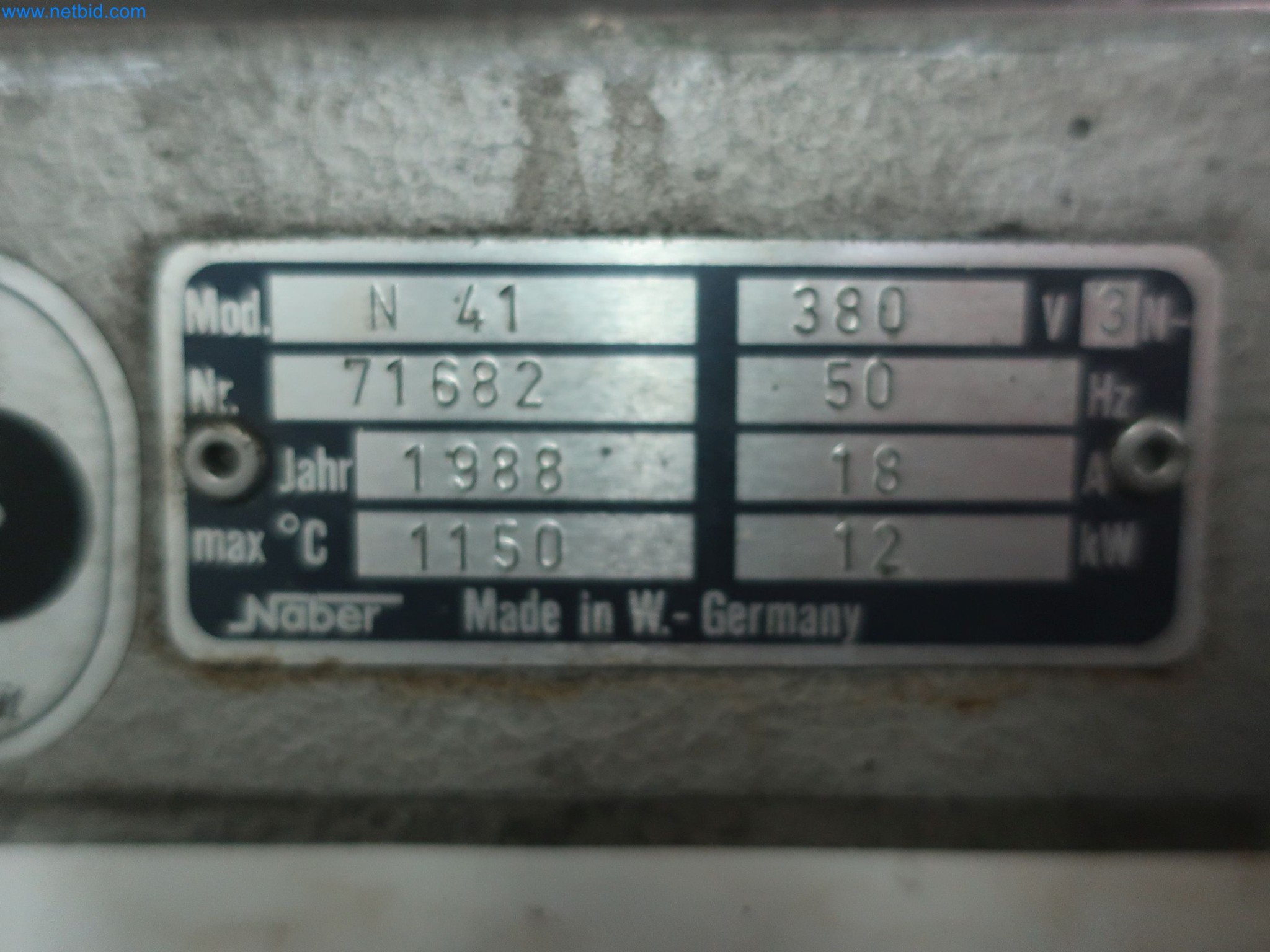 595 Solutions - Systémy pro výrobu hliníkových/ Mg vstřikovaných dílů-2