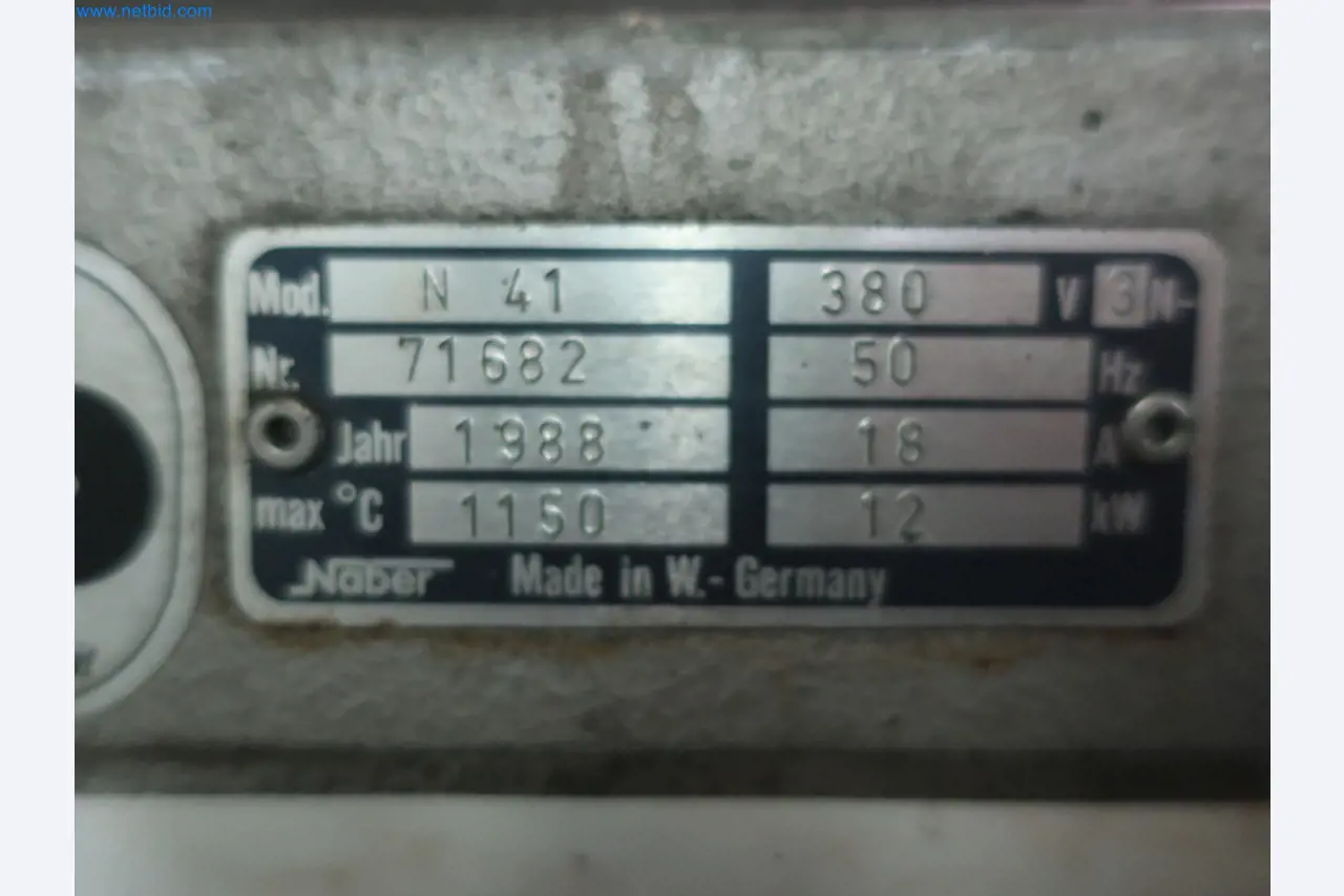 595 Solutions - Anlagen zur Fertigung von Al-Druck-/ Mg-Spritzgussteilen-2