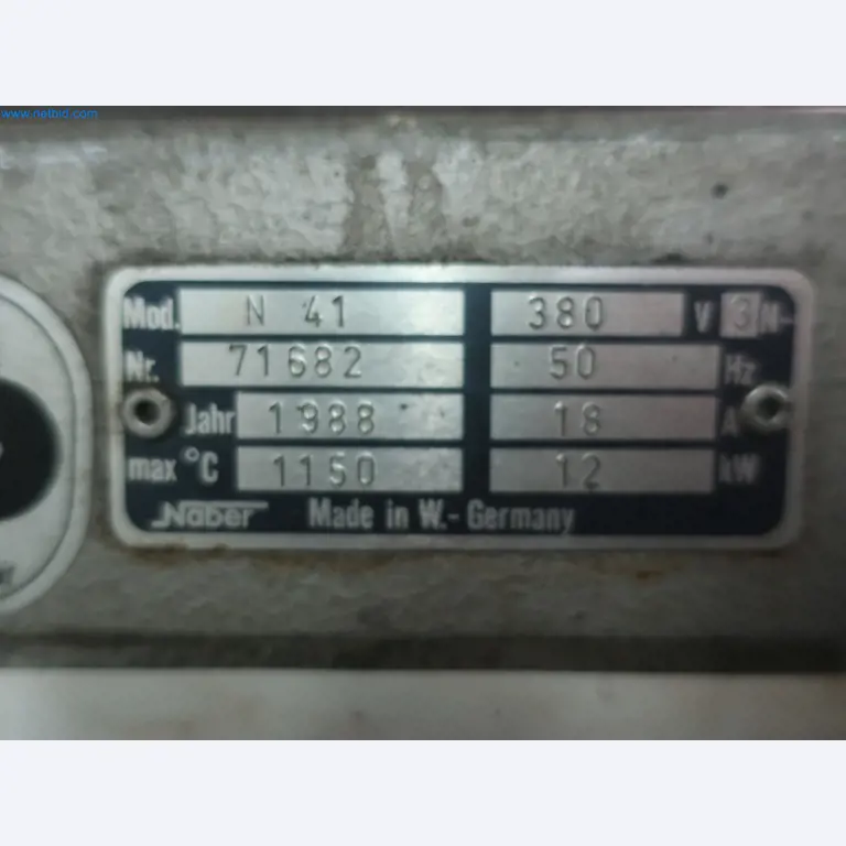 595 Solutions - Anlagen zur Fertigung von Al-Druck-/ Mg-Spritzgussteilen-2