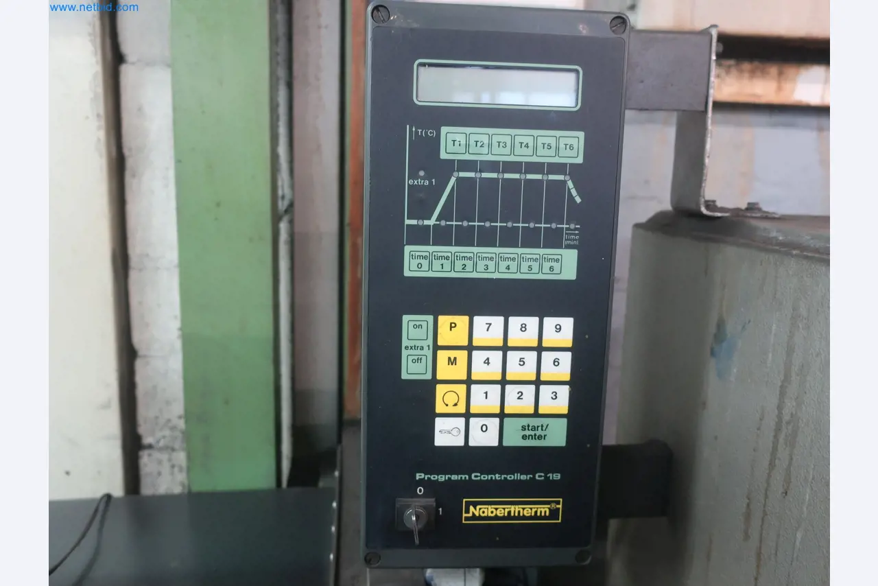 595 Solutions - Anlagen zur Fertigung von Al-Druck-/ Mg-Spritzgussteilen-3