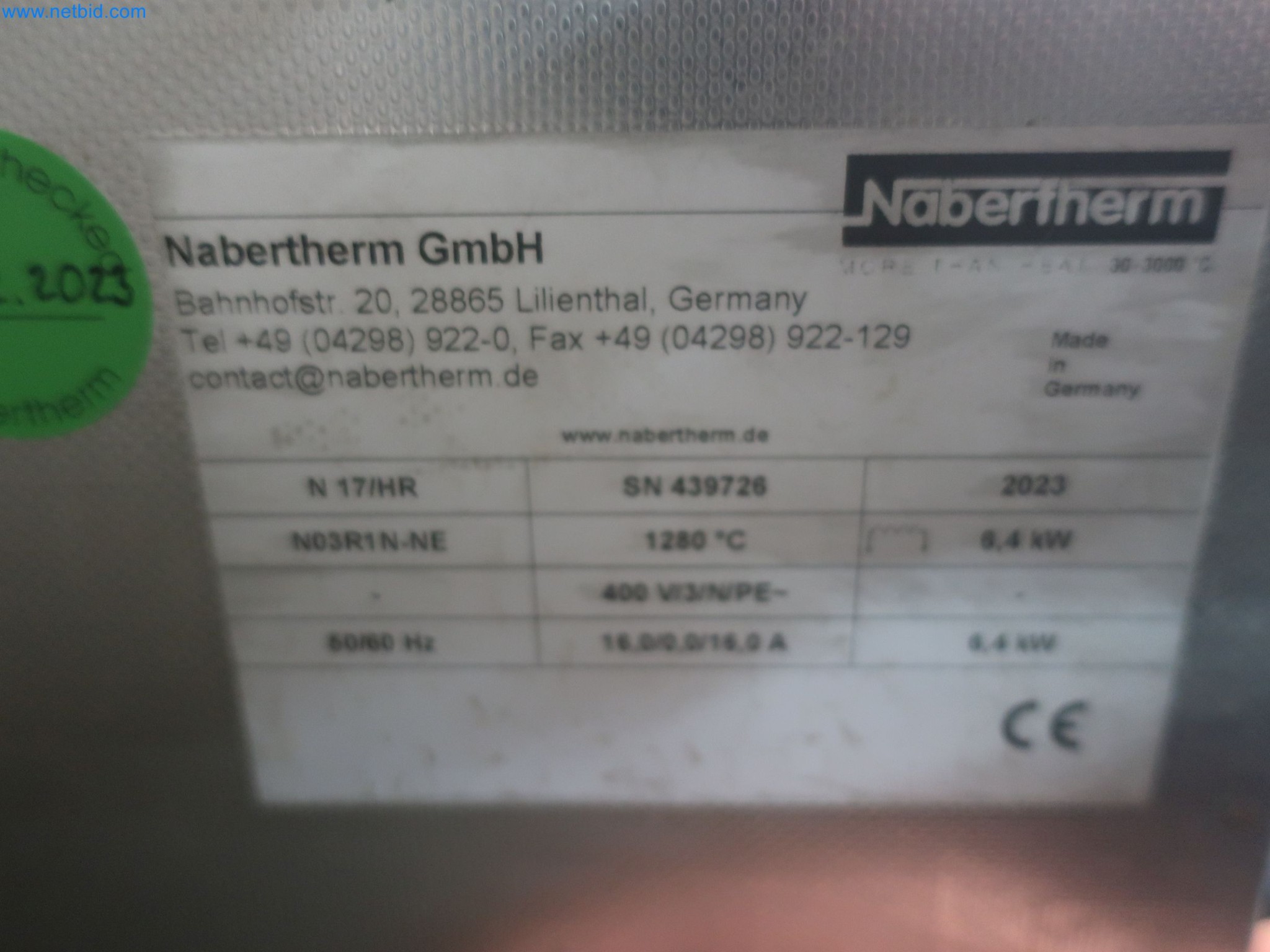 595 Solutions - Systems for the production of Al/ Mg injection molded parts-2