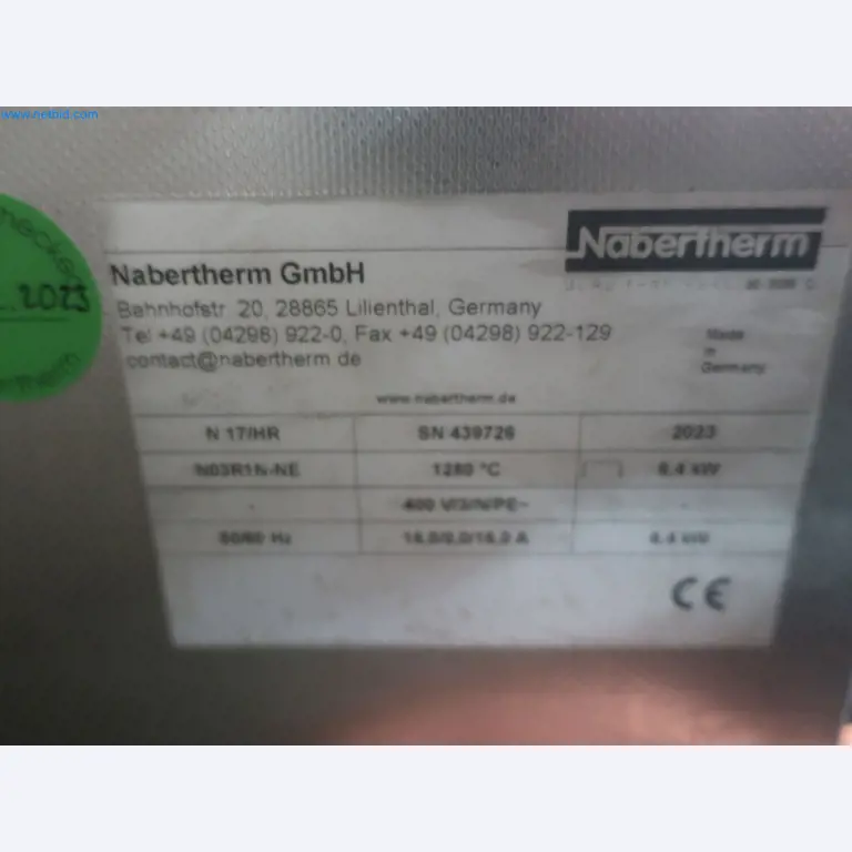 595 Solutions - Systems for the production of Al/ Mg injection molded parts-2