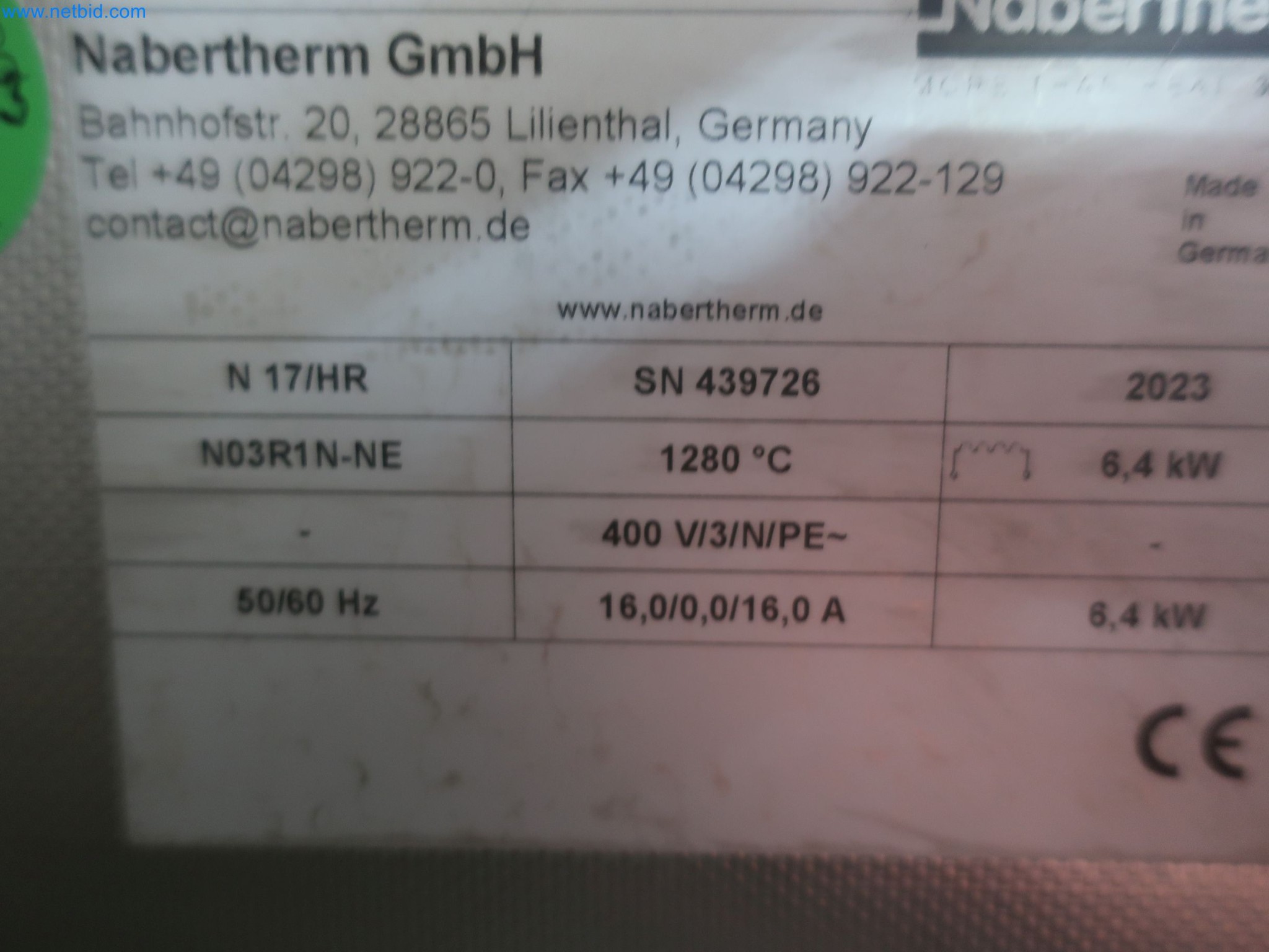 595 Solutions - Systems for the production of Al/ Mg injection molded parts-3