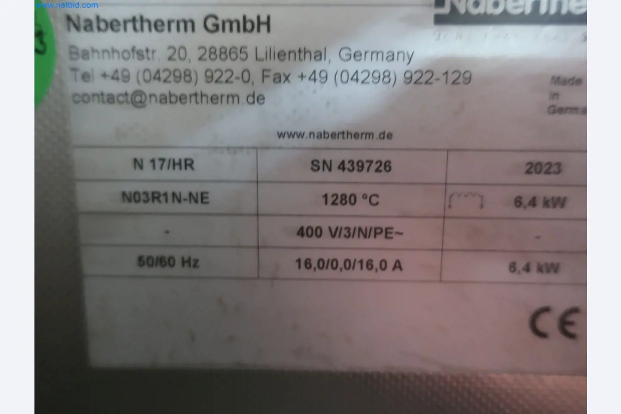 595 Solutions - Systems for the production of Al/ Mg injection molded parts-3