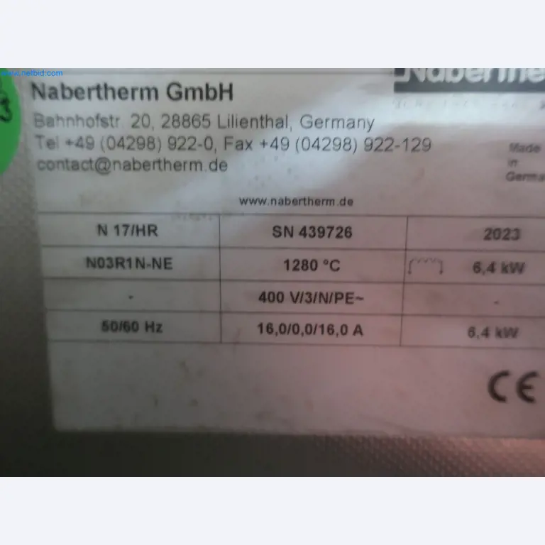 595 Solutions - Systems for the production of Al/ Mg injection molded parts-3