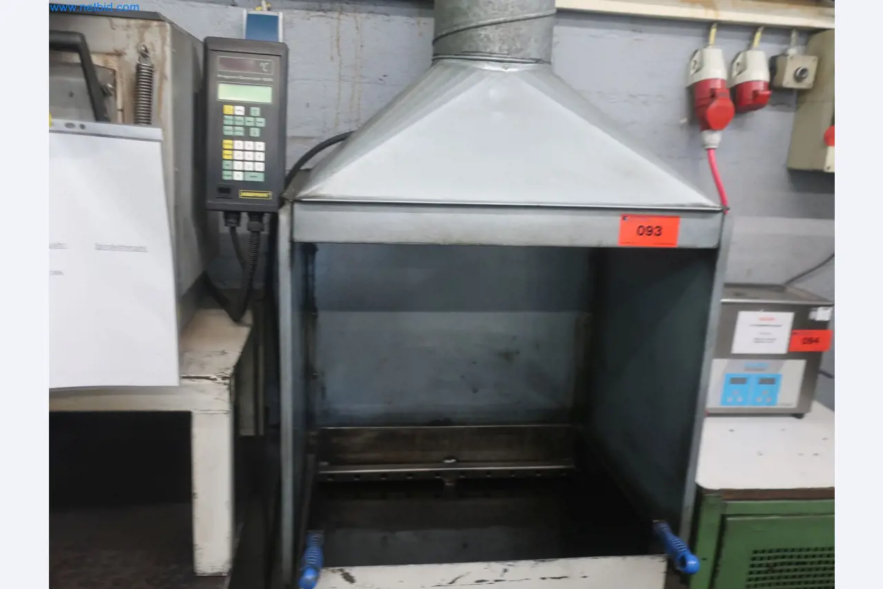 595 Solutions - Systems for the production of Al/ Mg injection molded parts-2