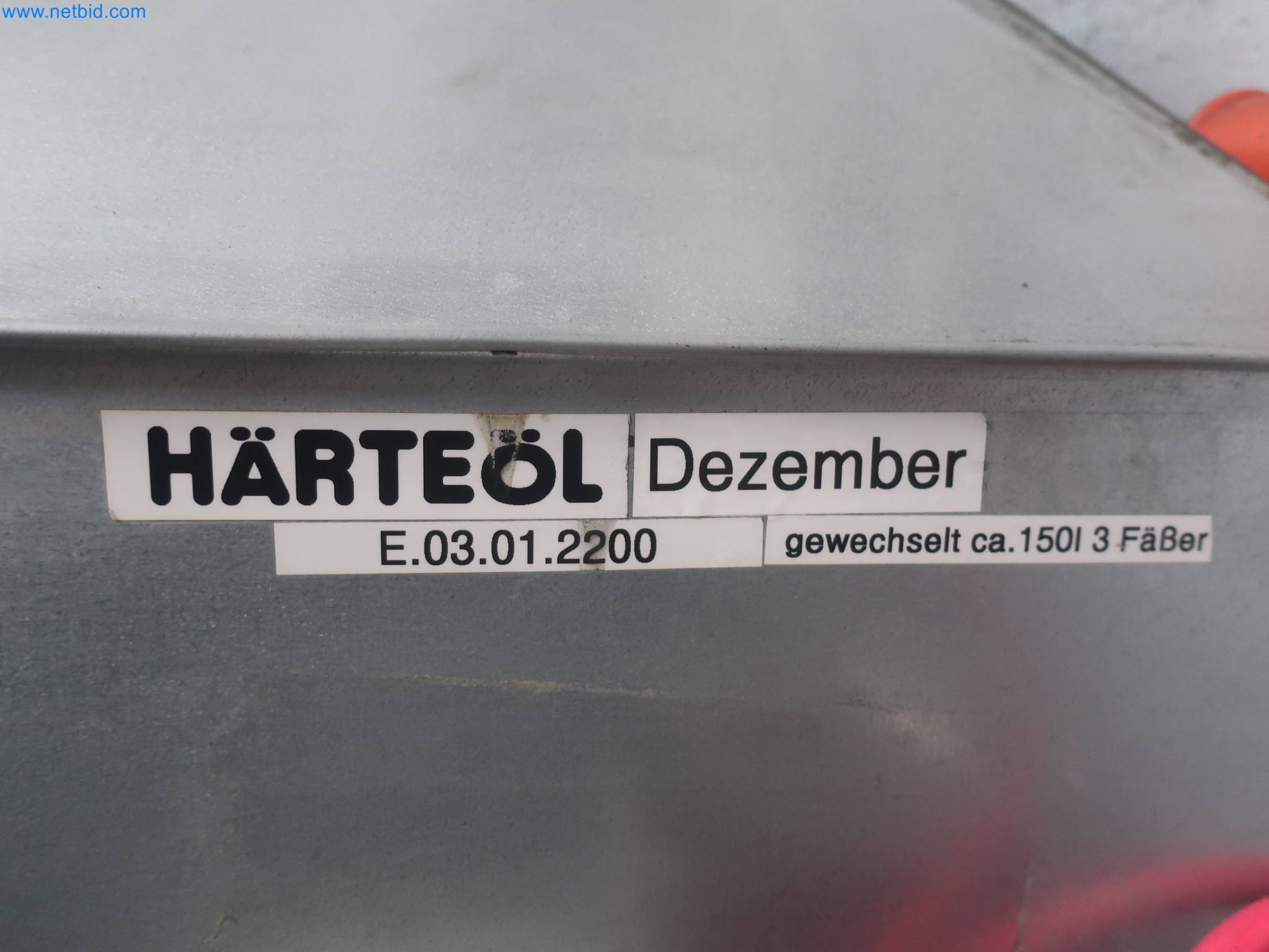 595 Solutions - Systems for the production of Al/ Mg injection molded parts-3