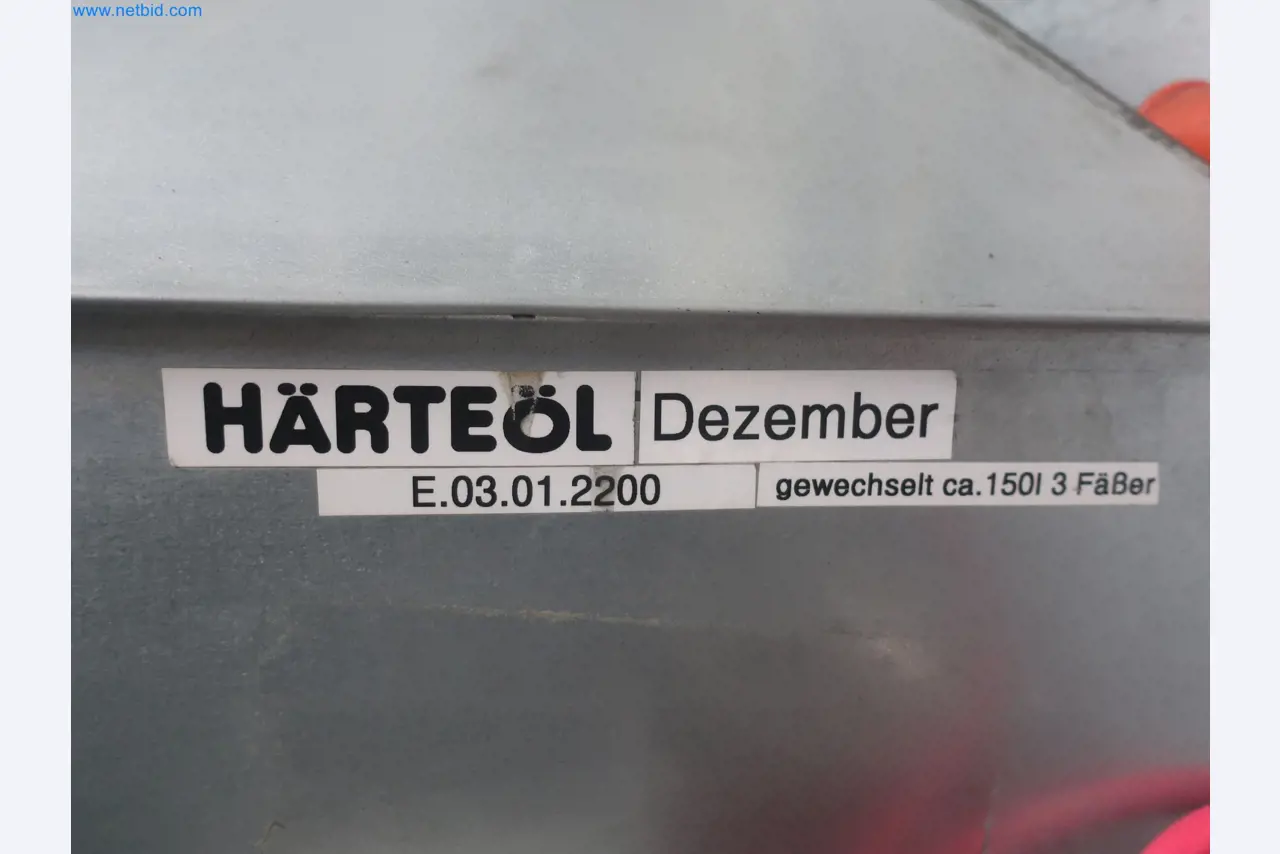 595 Solutions - Systems for the production of Al/ Mg injection molded parts-3