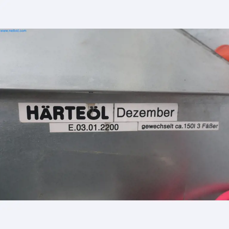 595 Solutions - Systems for the production of Al/ Mg injection molded parts-3