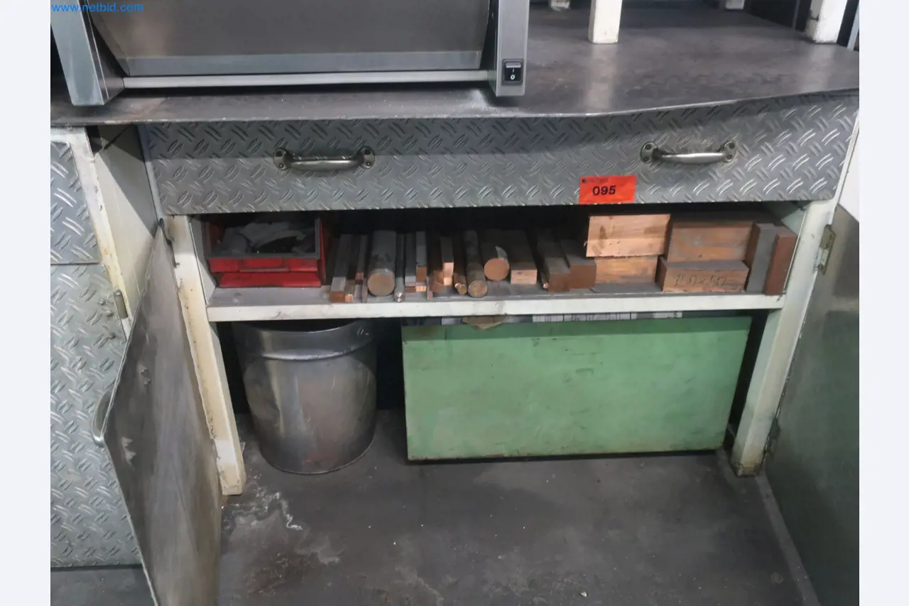 595 Solutions - Sistemas para a produção de peças moldadas por injeção de alumínio/ Mg-4