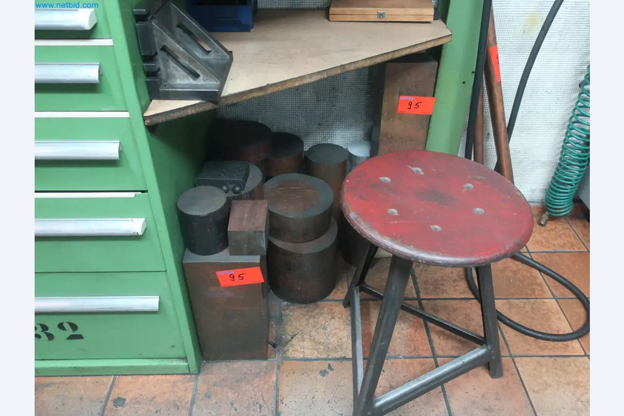 595 Solutions - Sistemas para a produção de peças moldadas por injeção de alumínio/ Mg-6