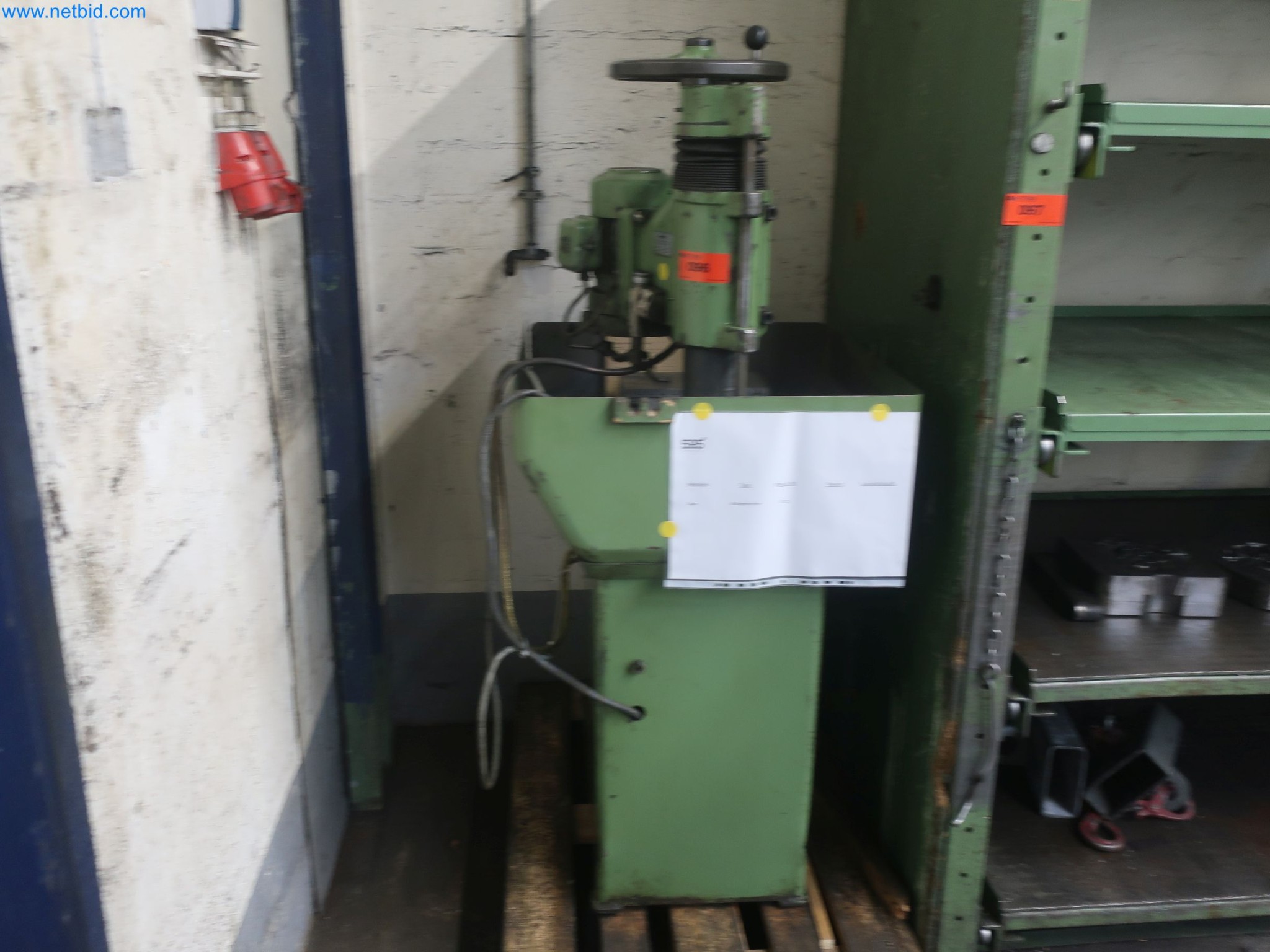 595 Solutions - Systems for the production of Al/ Mg injection molded parts-1