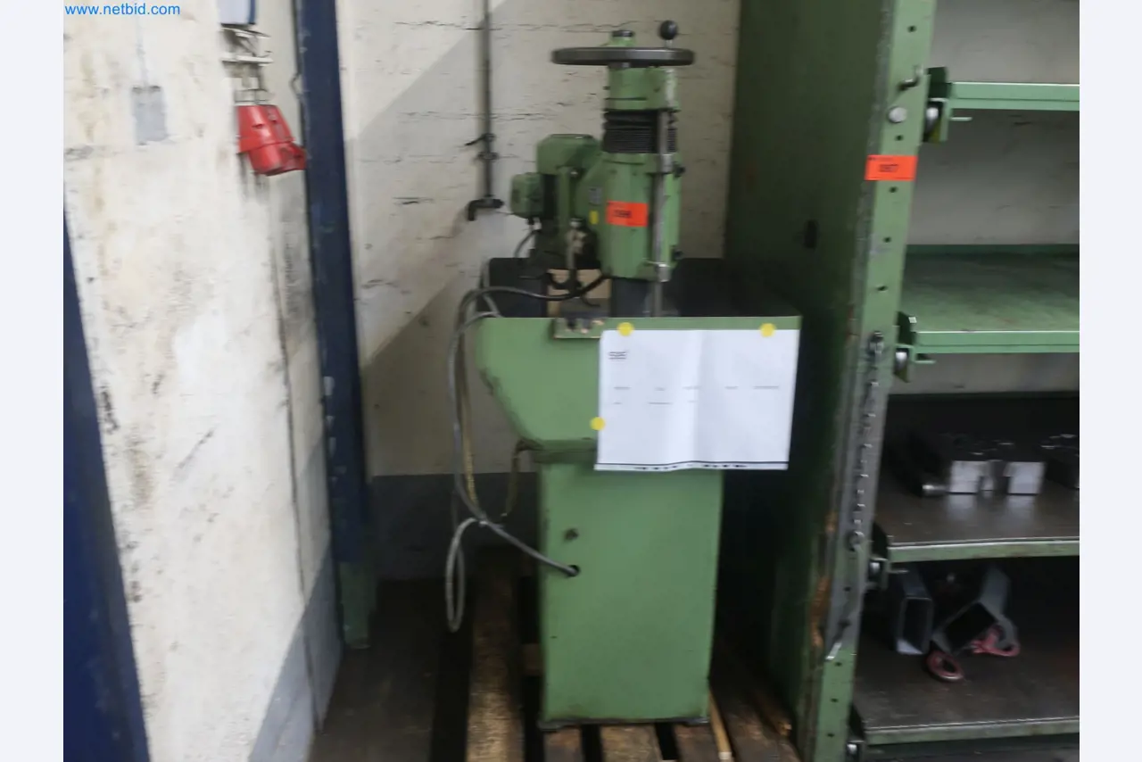 595 Solutions - Systems for the production of Al/ Mg injection molded parts-1