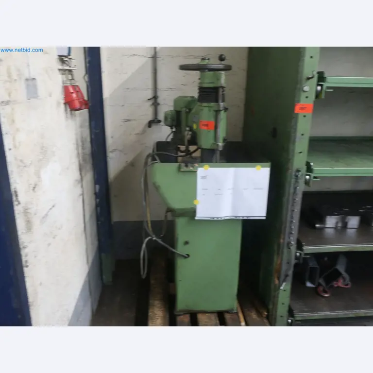 595 Solutions - Systems for the production of Al/ Mg injection molded parts-1