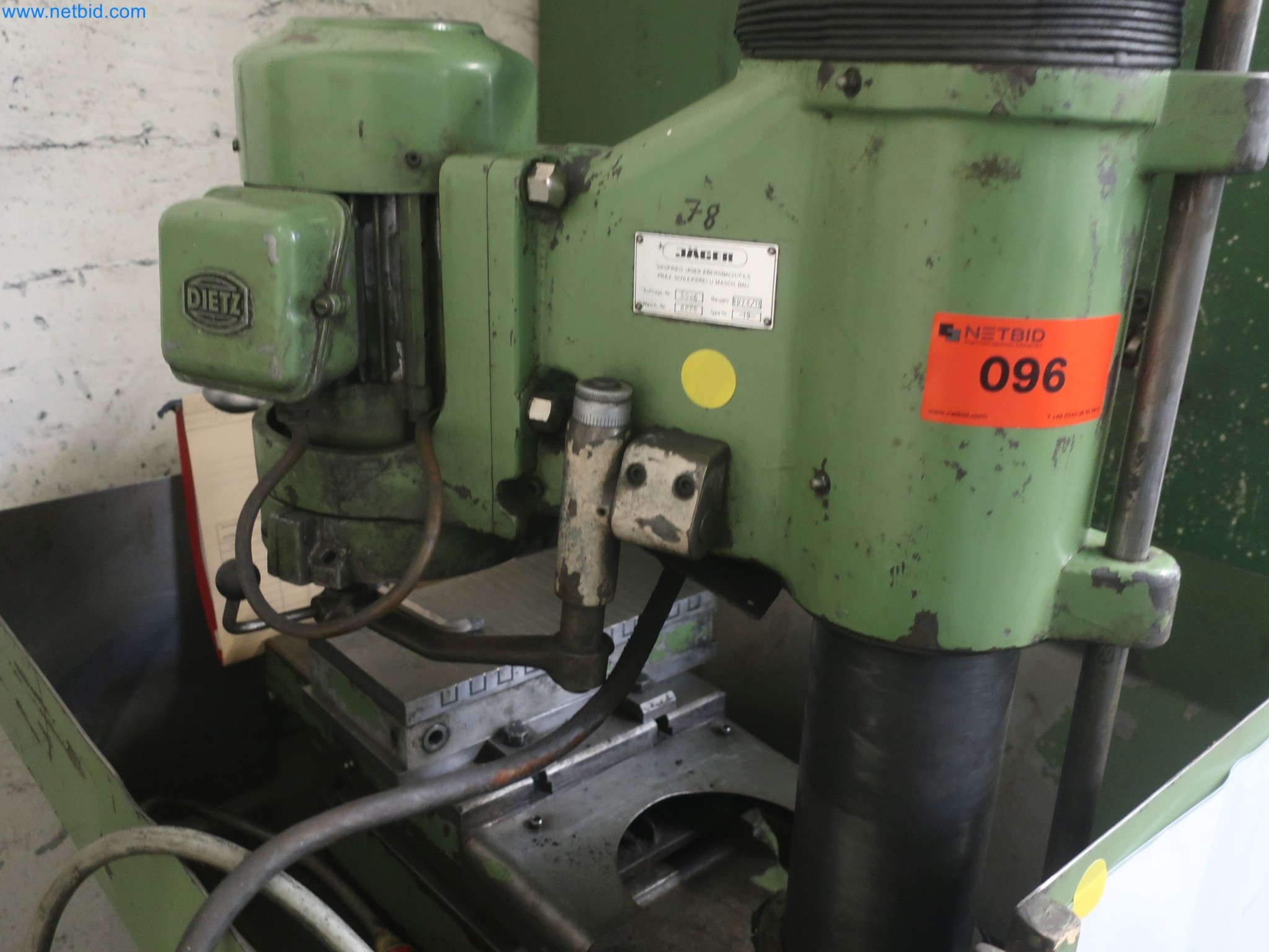 595 Solutions - Systems for the production of Al/ Mg injection molded parts-2