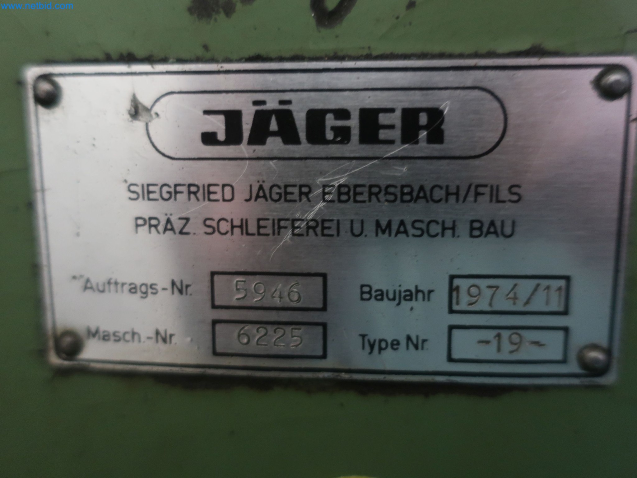 595 Solutions - Systems for the production of Al/ Mg injection molded parts-3