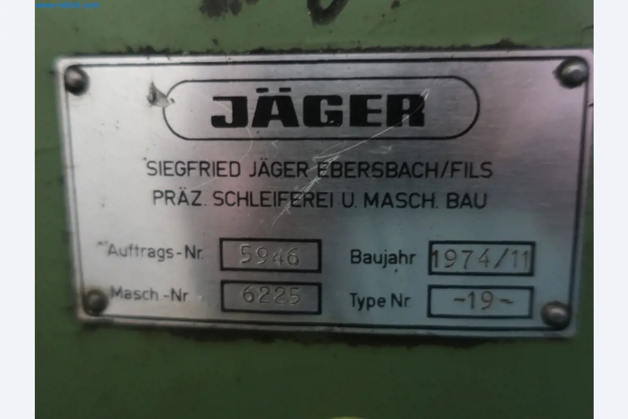 595 Solutions - Systems for the production of Al/ Mg injection molded parts-3