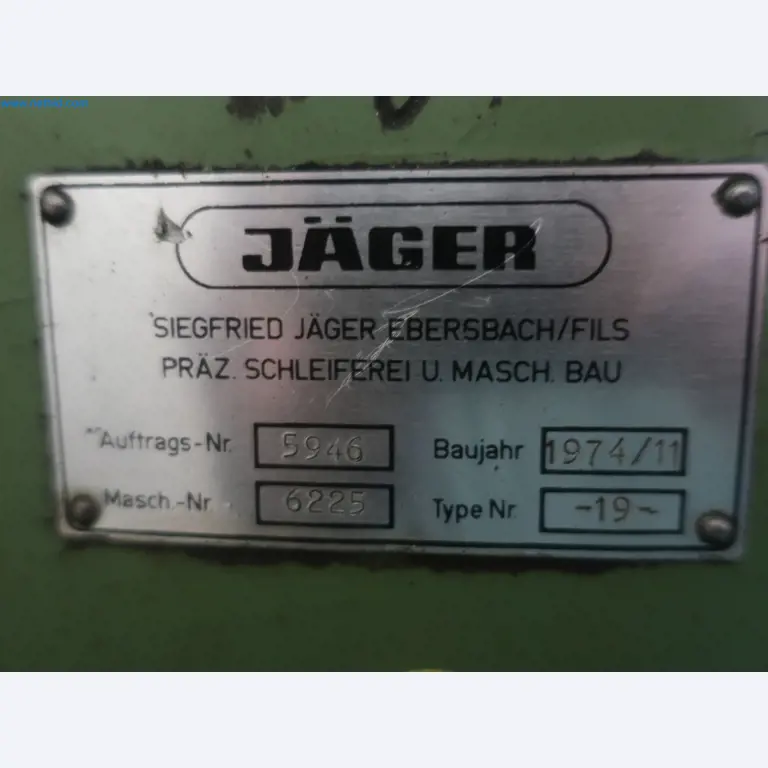 595 Solutions - Systems for the production of Al/ Mg injection molded parts-3