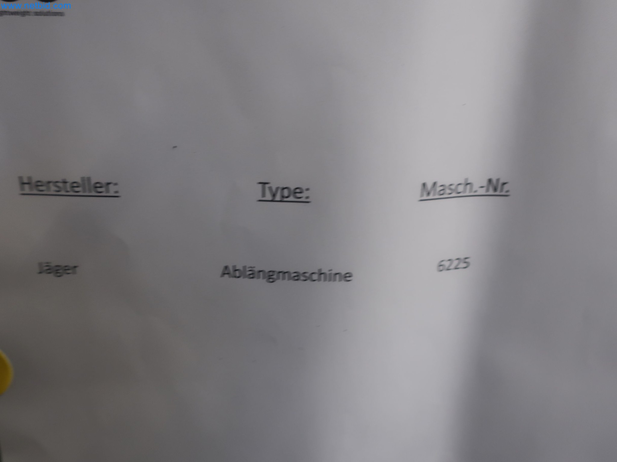595 Solutions - Systems for the production of Al/ Mg injection molded parts-4