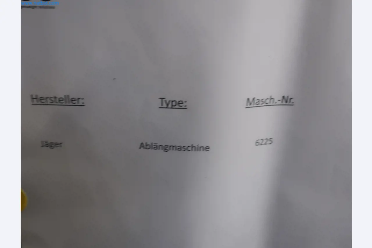 595 Solutions - Systems for the production of Al/ Mg injection molded parts-4