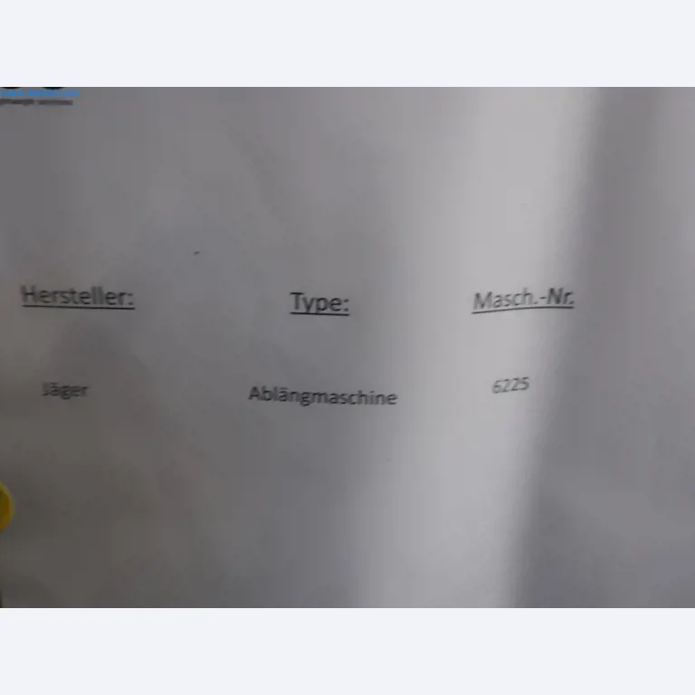 595 Solutions - Systems for the production of Al/ Mg injection molded parts-4