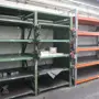 thumbnail-595 Solutions  - Systemen voor de productie van aluminium/ Mg spuitgietonderdelen-1