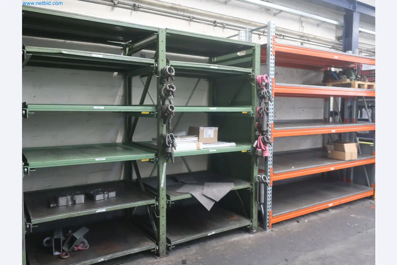 595 Solutions - Sistemi za proizvodnjo aluminijastih/ Mg brizganih delov-1