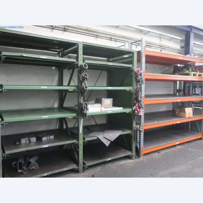 595 Solutions - Sistemi za proizvodnjo aluminijastih/ Mg brizganih delov-1