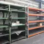 thumbnail-595 Solutions  - Systemen voor de productie van aluminium/ Mg spuitgietonderdelen-2