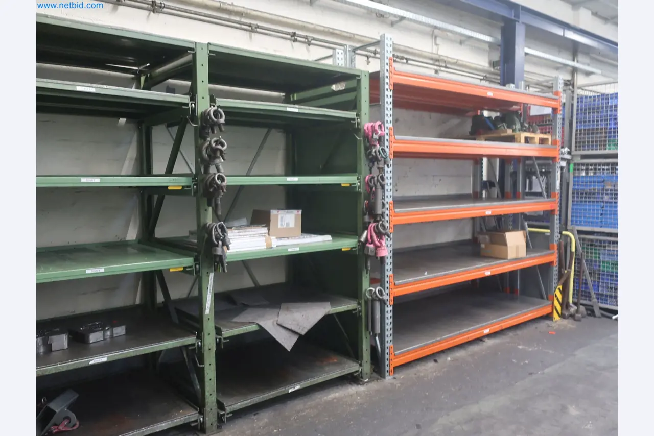 595 Solutions - Sistemi za proizvodnjo aluminijastih/ Mg brizganih delov-2